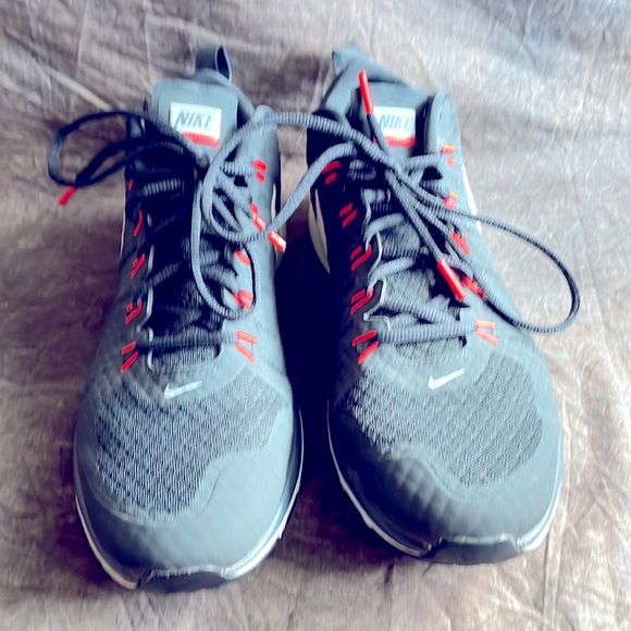 Nike Other - Men’s Nike Air Max TR1 training shoes.